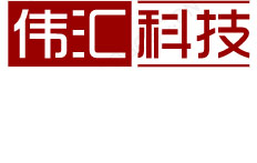 网站建设,网站设计,网站制作,网站开发