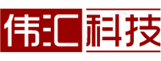 网站建设,网站设计,网站制作,网站开发