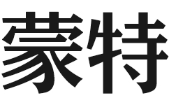 集团型企业OA办公系统开发定制两大标准
